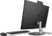 Obrázok pre výrobcu HP 24 cr0013nc 23,8" FHD /i5-1334U/16GB/1TB SSD/Iris Xe/W11H/Black/2R