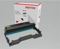 Obrázok pre výrobcu Xerox B230/B225/B235 Drum Cartridge 12000 P.