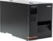 Obrázok pre výrobcu Brother TJ-4420TN/Tisk/ LAN/Wi-Fi/USB