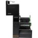 Obrázok pre výrobcu Brother TJ-4420TN/Tisk/ LAN/Wi-Fi/USB