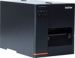 Obrázok pre výrobcu Brother TJ-4020TN (průmyslová termální tiskárna štítků, 203 dpi, max šířka 120 mm), USB, RS232, LAN, 128MB