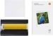 Obrázok pre výrobcu Xiaomi Instant Photo Printer/1S Set EU/Tisk/Wi-Fi