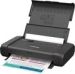 Obrázok pre výrobcu Canon MAXIFY BX110 /Tisk/Ink/ A4/WiFi/USB