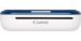 Obrázok pre výrobcu CANON Zoemini 2 + 30P (30-ti pack papírů) + pouzdro - Námořnická modrá