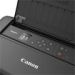 Obrázok pre výrobcu Canon MAXIFY BX110 /Tisk/Ink/ A4/WiFi/USB