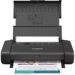 Obrázok pre výrobcu Canon MAXIFY BX110 /Tisk/Ink/ A4/WiFi/USB