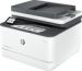 Obrázok pre výrobcu HP LaserJet Pro MFP 3102fdw /MF/Laser/A4/LAN/Wi-Fi/USB