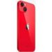 Obrázok pre výrobcu Apple iPhone 14 Plus 512 GB (PRODUCT)RED