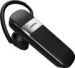 Obrázok pre výrobcu Jabra Talk 15 SE Bluetooth HeadSet