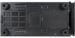 Obrázok pre výrobcu CHIEFTEC MidT Hawk AL-02B-OP / 2x USB 3.0/ 1x USB 2.0/ bez zdroje/ černý