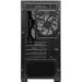 Obrázok pre výrobcu MSI skříň MAG FORGE M100R/ bez zdroje/ levé temperované sklo/ 4x 120 mm A-RGB fan/ 1x USB3.2/ černá
