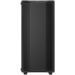 Obrázok pre výrobcu DEEPCOOL skříň CC560 ARGB V2 / ATX / 4x120 mm fan ARGB / USB 3.0 / USB 2.0 / černá