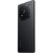 Obrázok pre výrobcu Xiaomi Redmi Note 14 Pro+ 5G /8GB/256GB/Black