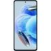 Obrázok pre výrobcu Xiaomi Redmi Note 12 Pro 5G 6/128GB 6,67" Dual SIM Sky Blue