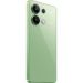 Obrázok pre výrobcu Xiaomi Redmi Note 13 (8GB/512GB) Green