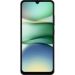 Obrázok pre výrobcu Xiaomi Redmi A5 /3GB/64GB/Midnight Black