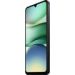 Obrázok pre výrobcu Xiaomi Redmi A5 /3GB/64GB/Midnight Black