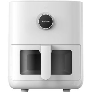 Obrázok pre výrobcu Xiaomi Mi Smart Air Fryer PRO 4L EU