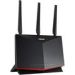 Obrázok pre výrobcu ASUS RT-AX86U Pro -AX5700 Dual Band Gigabit Router