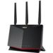 Obrázok pre výrobcu ASUS RT-AX86U Pro -AX5700 Dual Band Gigabit Router