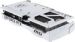 Obrázok pre výrobcu MSI NVIDIA GeForce RTX 5070 12G VENTUS 2X OC WHITE, RTX 5070, 12GB GDDR7, 3xDP, 1xHDMI