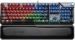 Obrázok pre výrobcu MSI herní klávesnice VIGOR GK71 Sonic Red/ drátová/ mechanická/ RGB podsvícení/ USB/ CZ+SK layout