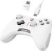 Obrázok pre výrobcu MSI gamepad FORCE GC30 V2 WHITE/ bezdrátový/ bílý/ OTG/ USB/ pro PC, PS3, Android