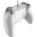 Obrázok pre výrobcu MSI gamepad FORCE GC200 WHITE/ drátový/ USB/ pro PC, Android/ bílý