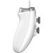 Obrázok pre výrobcu MSI gamepad FORCE GC200 WHITE/ drátový/ USB/ pro PC, Android/ bílý