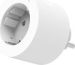 Obrázok pre výrobcu Aqara Smart Plug EU White