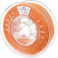 Obrázok pre výrobcu Spectrum 3D filament, PLA Matt, 1,75mm, 1000g, 80239, lion orange