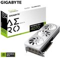 Obrázok pre výrobcu GIGABYTE GeForce RTX 4070 AERO OC 12G, RTX 4070, 12GB GDDR6X, 3xDP, 1xHDMI