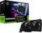 Obrázok pre výrobcu MSI VGA NVIDIA GeForce RTX 5060 8G GAMING OC, RTX 5060, 8GB GDDR7, 3xDP, 1xHDMI