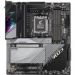 Obrázok pre výrobcu GIGABYTE X670E AORUS MASTER AM5 MB 4xDIMM DDR5 4xM.2 6xSATA