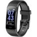 Obrázok pre výrobcu CARNEO Essential HR+ /Black/Sport Band/Black