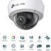 Obrázok pre výrobcu TP-LINK VIGI C240(2.8mm) 4MP Outdoor full color Dome net.cam