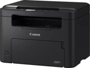 Obrázok pre výrobcu Canon i-SENSYS/MF272dw/MF/Laser/A4/LAN/Wi-Fi/USB