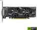 Obrázok pre výrobcu ASUS GeForce RTX 3050 LP BRK 6G, 6G GDDR6, 1xDP, 1xHDMI, 1xDVI