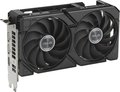 Obrázok pre výrobcu ASUS DUAL-RX9060XT-16G GAMING