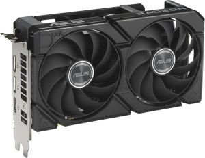 Obrázok pre výrobcu ASUS DUAL-RX9060XT-16G GAMING