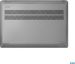 Obrázok pre výrobcu Lenovo IdeaPad/Flex 5 16IRU8 /i7-1355U/16" 2560x1600/T/16GB/1TB SSD/Iris Xe/W11H/Gray