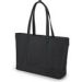 Obrázok pre výrobcu DICOTA Shopper Eco Motion 13"-14.1" černá