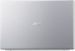 Obrázok pre výrobcu Acer Swift 3 SF314-43 /R5-5500U/14" FHD/16GB/512GB SSD/RX Vega 7/W11H/Silver