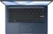 Obrázok pre výrobcu ASUS Vivobook 14 X1404VA-EB1758W /3-100U/14" FHD/8GB/ 512GB/Intel int/W11H/Blue