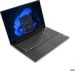 Obrázok pre výrobcu Lenovo V15 G4 15.6" FHD/i3-1315U/8G/512/W11P EDU