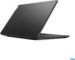 Obrázok pre výrobcu Lenovo V15 G4 15.6" FHD/i3-1315U/8G/512/W11P EDU