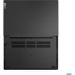 Obrázok pre výrobcu Lenovo V15 G4 15.6" FHD/i3-1315U/8G/512/W11P EDU