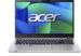 Obrázok pre výrobcu Acer TravelMate P2 15 TMP215-55-TCO-55Z1 /i5-1334U/15,6" FHD/16GB/512GB SSD/UHD/W11P/Silver