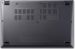 Obrázok pre výrobcu Acer Aspire 15 A15-51M-78AC /7-150U/15,6" QHD/32GB/1TB SSD/Iris Xe/W11H/Gray