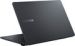 Obrázok pre výrobcu ASUS ExpertBook B1 B1503CVA-S71219XA, i5-13420H, 15.6" FHD, UMA, 16GB, SSD 512GB, W11ProEDU TPM